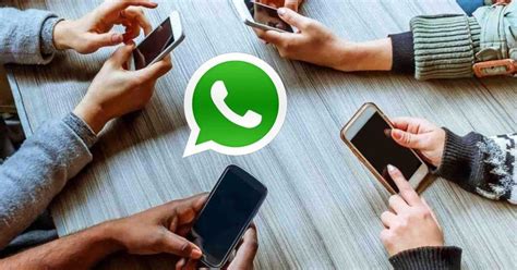 Links to Whatsapp groups in Portugal